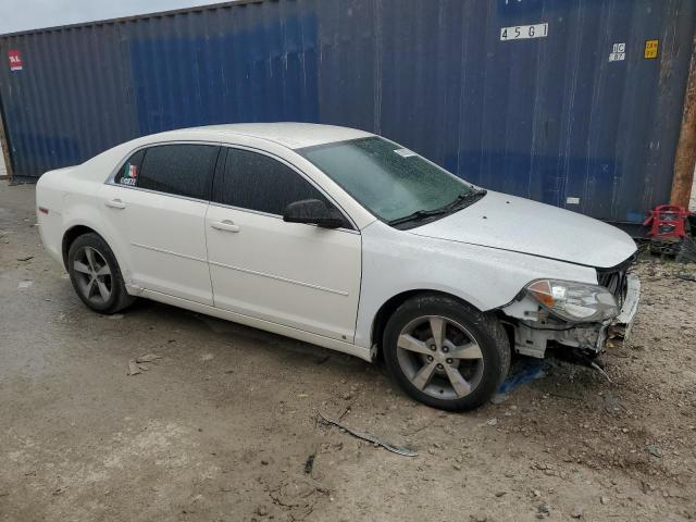 Photo 3 VIN: 1G1ZG57N084252751 - CHEVROLET MALIBU 