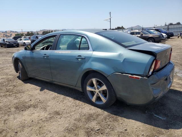 Photo 1 VIN: 1G1ZG57N094239404 - CHEVROLET MALIBU 