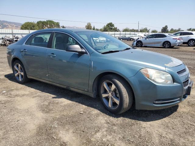 Photo 3 VIN: 1G1ZG57N094239404 - CHEVROLET MALIBU 