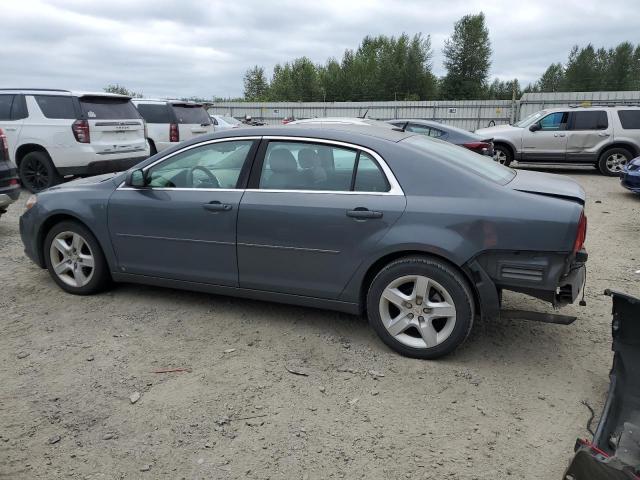 Photo 1 VIN: 1G1ZG57N494172726 - CHEVROLET MALIBU LS 