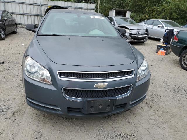 Photo 4 VIN: 1G1ZG57N494172726 - CHEVROLET MALIBU LS 