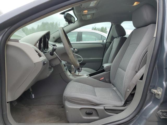 Photo 6 VIN: 1G1ZG57N494172726 - CHEVROLET MALIBU LS 