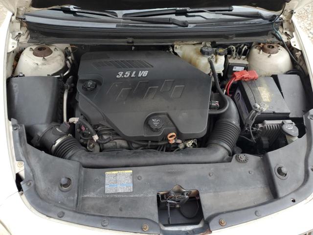 Photo 10 VIN: 1G1ZG57N584277659 - CHEVROLET MALIBU LS 