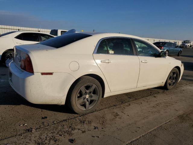 Photo 2 VIN: 1G1ZG57N684265827 - CHEVROLET MALIBU 