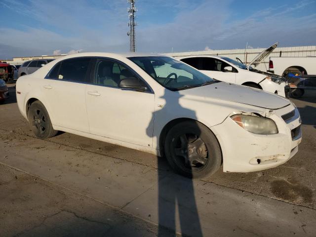 Photo 3 VIN: 1G1ZG57N684265827 - CHEVROLET MALIBU 