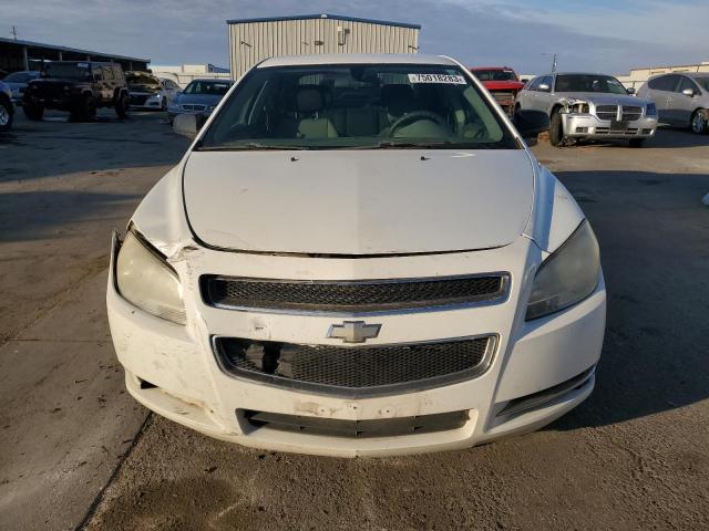 Photo 4 VIN: 1G1ZG57N684265827 - CHEVROLET MALIBU 