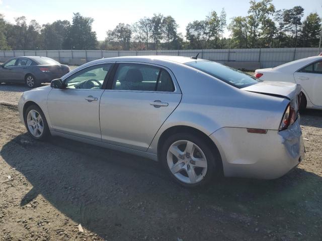 Photo 1 VIN: 1G1ZG57N894218820 - CHEVROLET MALIBU LS 