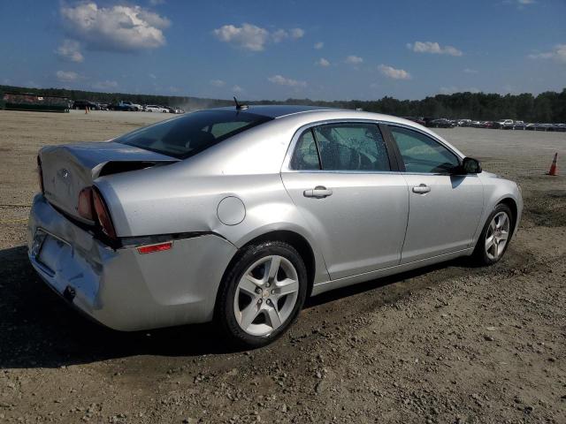 Photo 2 VIN: 1G1ZG57N894218820 - CHEVROLET MALIBU LS 