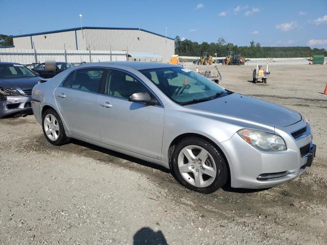 Photo 3 VIN: 1G1ZG57N894218820 - CHEVROLET MALIBU LS 