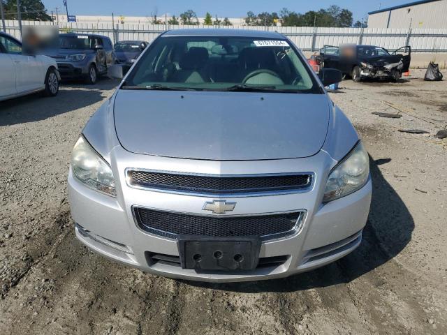 Photo 4 VIN: 1G1ZG57N894218820 - CHEVROLET MALIBU LS 