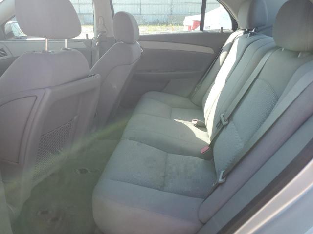 Photo 9 VIN: 1G1ZG57N894218820 - CHEVROLET MALIBU LS 