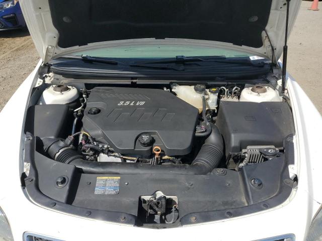 Photo 10 VIN: 1G1ZG57N98F215704 - CHEVROLET MALIBU 