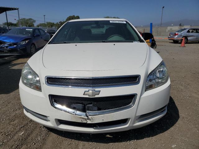 Photo 4 VIN: 1G1ZG57N98F215704 - CHEVROLET MALIBU 