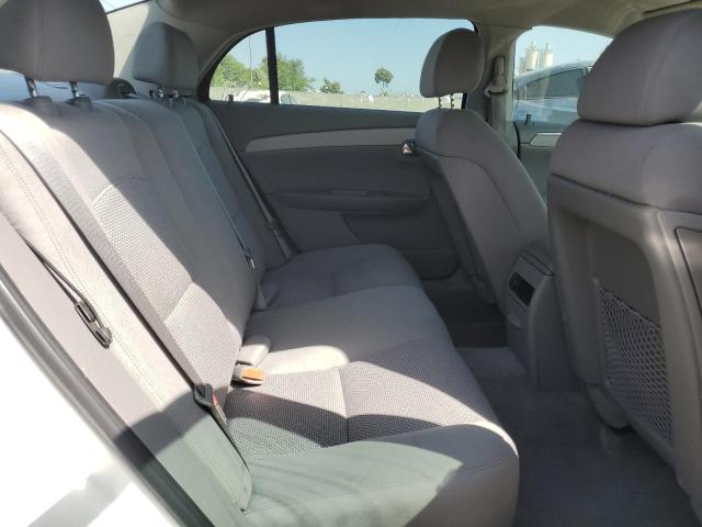 Photo 9 VIN: 1G1ZG57N98F215704 - CHEVROLET MALIBU 