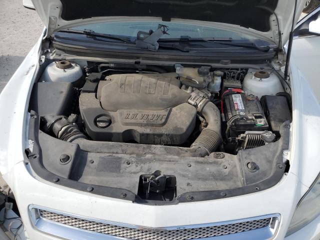 Photo 10 VIN: 1G1ZG5E70CF192892 - CHEVROLET MALIBU 