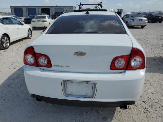 Photo 5 VIN: 1G1ZG5E70CF192892 - CHEVROLET MALIBU 