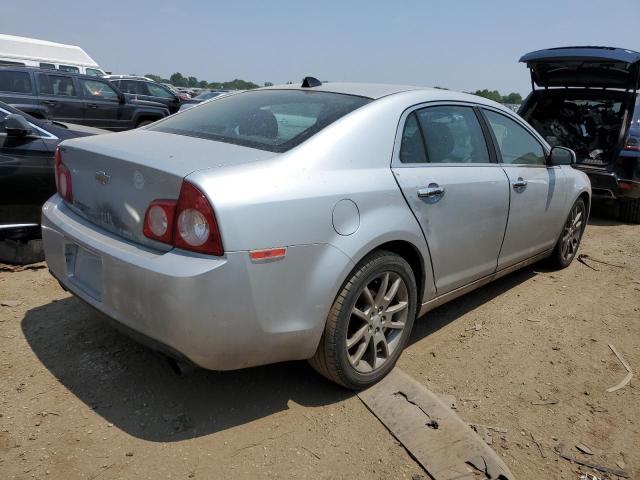 Photo 2 VIN: 1G1ZG5E72CF162678 - CHEVROLET MALIBU 