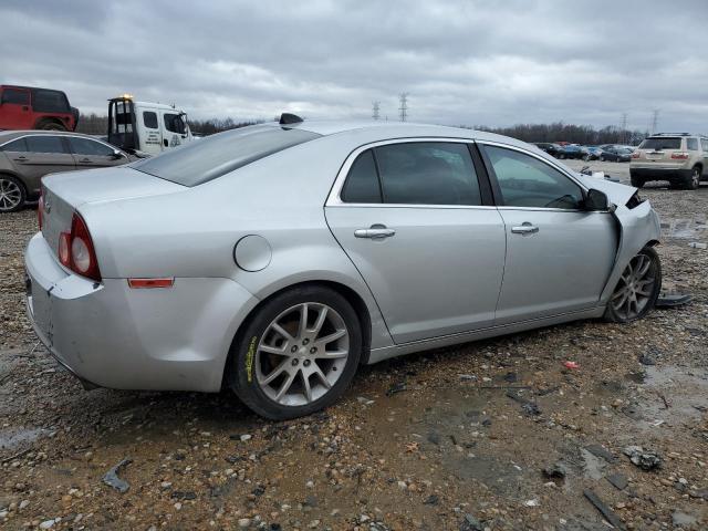 Photo 2 VIN: 1G1ZG5E73CF182535 - CHEVROLET MALIBU 