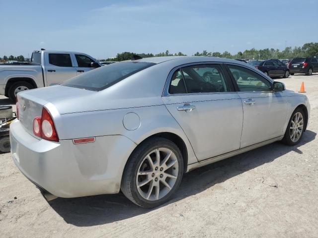 Photo 2 VIN: 1G1ZG5E73CF280898 - CHEVROLET MALIBU 