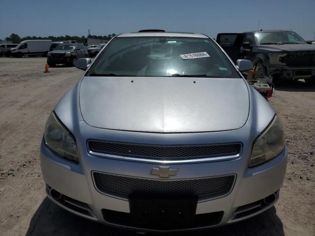 Photo 4 VIN: 1G1ZG5E73CF280898 - CHEVROLET MALIBU 