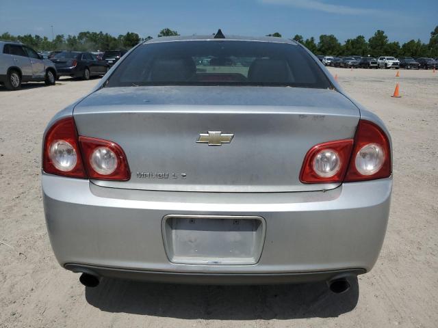 Photo 5 VIN: 1G1ZG5E73CF280898 - CHEVROLET MALIBU 