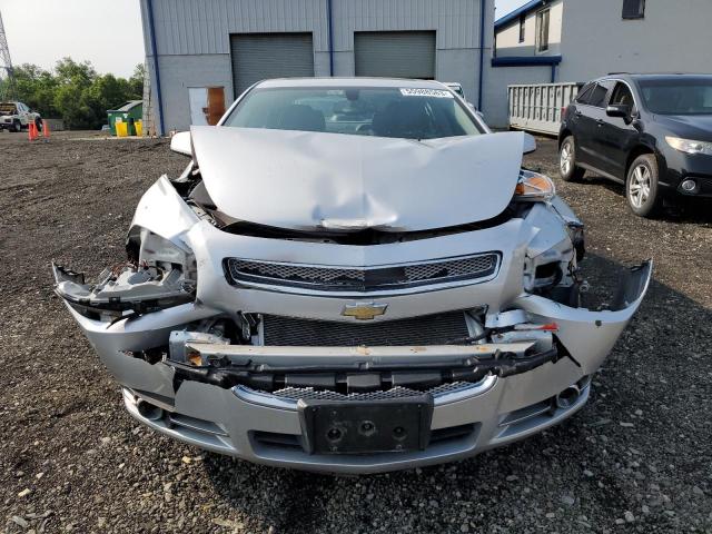 Photo 4 VIN: 1G1ZG5E74CF299993 - CHEVROLET MALIBU LTZ 