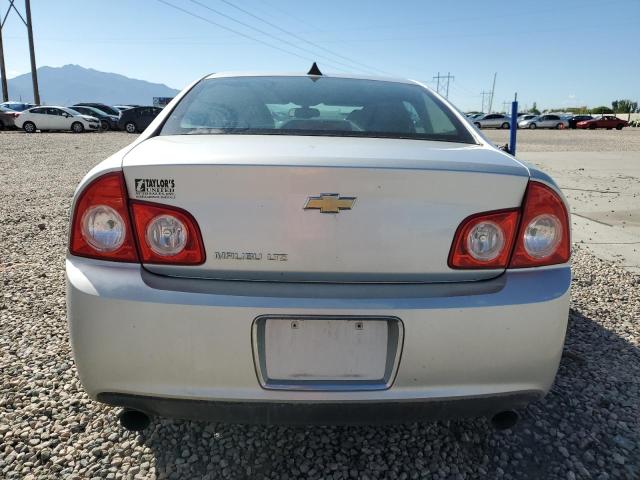 Photo 5 VIN: 1G1ZG5E74CF361585 - CHEVROLET MALIBU LTZ 