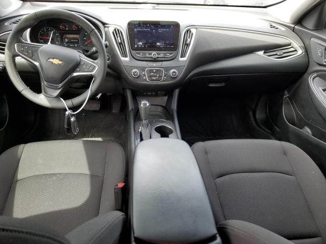 Photo 7 VIN: 1G1ZG5ST0KF218312 - CHEVROLET MALIBU RS 