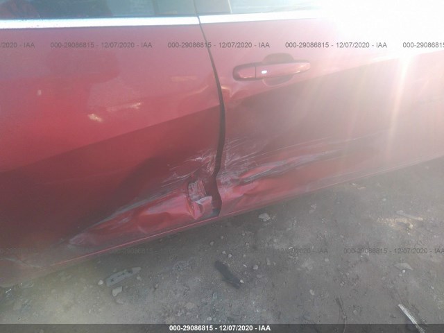 Photo 5 VIN: 1G1ZG5ST0LF098528 - CHEVROLET MALIBU 