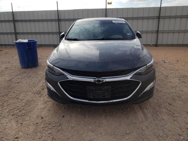 Photo 4 VIN: 1G1ZG5ST0LF127476 - CHEVROLET MALIBU RS 