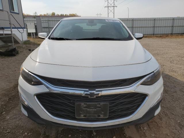 Photo 4 VIN: 1G1ZG5ST0LF127915 - CHEVROLET MALIBU RS 