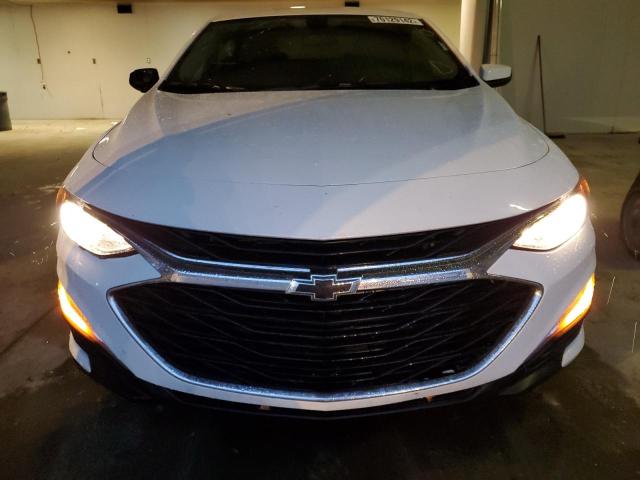 Photo 4 VIN: 1G1ZG5ST0LF131673 - CHEVROLET MALIBU RS 