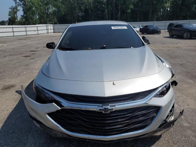 Photo 4 VIN: 1G1ZG5ST0LF157237 - CHEVROLET MALIBU RS 