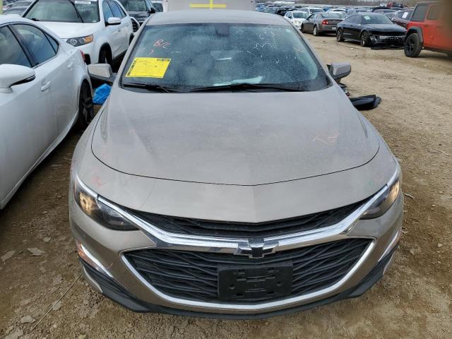 Photo 4 VIN: 1G1ZG5ST0NF211090 - CHEVROLET MALIBU RS 