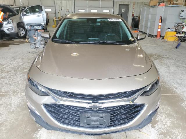 Photo 4 VIN: 1G1ZG5ST0PF125135 - CHEVROLET MALIBU RS 