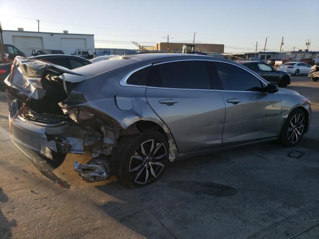 Photo 2 VIN: 1G1ZG5ST0PF128214 - CHEVROLET MALIBU RS 