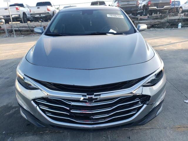 Photo 4 VIN: 1G1ZG5ST0PF128214 - CHEVROLET MALIBU RS 