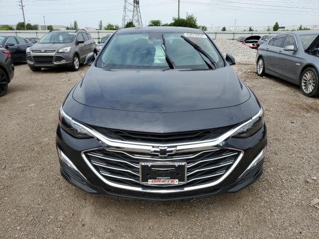 Photo 4 VIN: 1G1ZG5ST0PF132666 - CHEVROLET MALIBU RS 