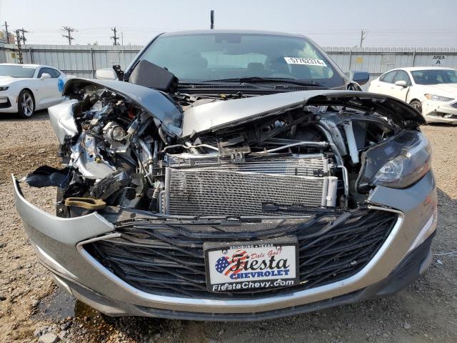 Photo 4 VIN: 1G1ZG5ST0RF161085 - CHEVROLET MALIBU 