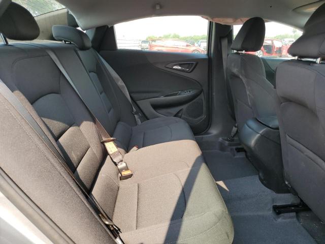 Photo 9 VIN: 1G1ZG5ST0RF161085 - CHEVROLET MALIBU 