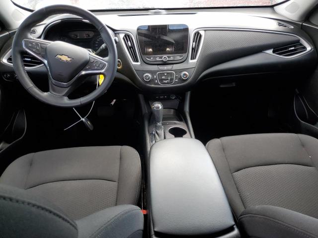 Photo 7 VIN: 1G1ZG5ST1KF227701 - CHEVROLET MALIBU RS 