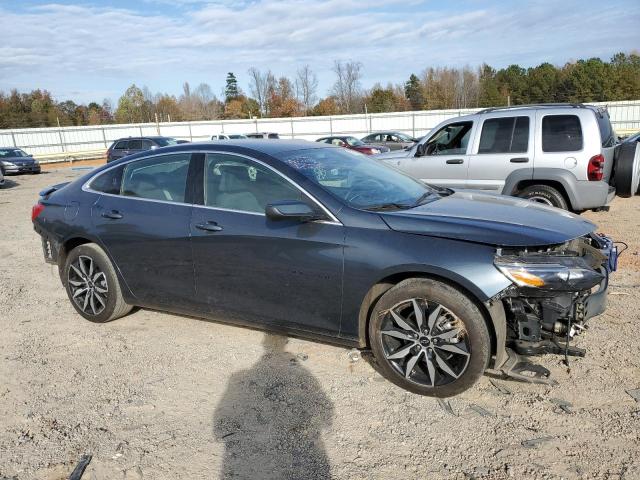 Photo 3 VIN: 1G1ZG5ST1LF120181 - CHEVROLET MALIBU RS 