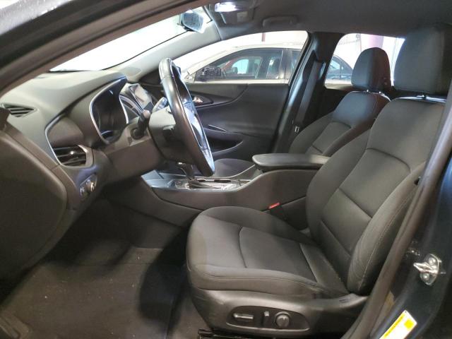 Photo 6 VIN: 1G1ZG5ST1LF150569 - CHEVROLET MALIBU RS 