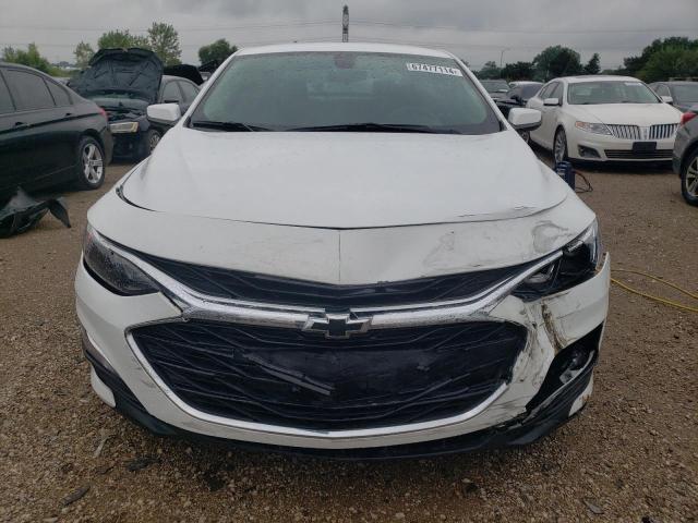 Photo 4 VIN: 1G1ZG5ST1LF156839 - CHEVROLET MALIBU RS 