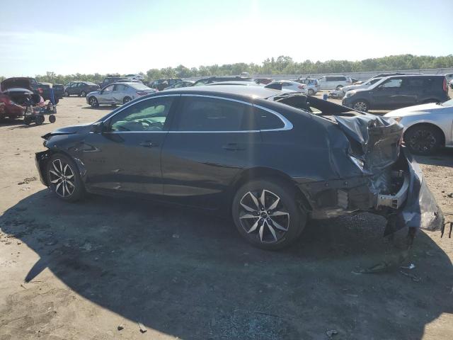 Photo 1 VIN: 1G1ZG5ST1LF157263 - CHEVROLET MALIBU 