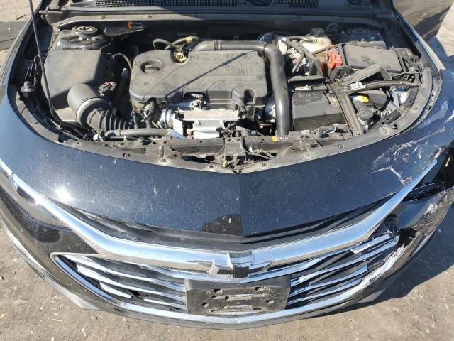 Photo 10 VIN: 1G1ZG5ST1LF157263 - CHEVROLET MALIBU 