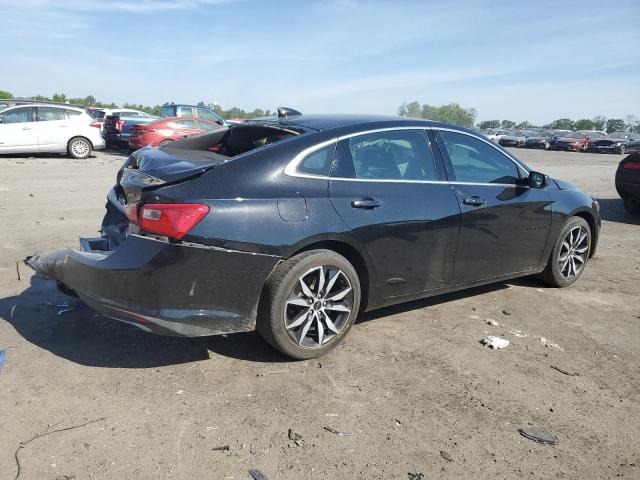 Photo 2 VIN: 1G1ZG5ST1LF157263 - CHEVROLET MALIBU 