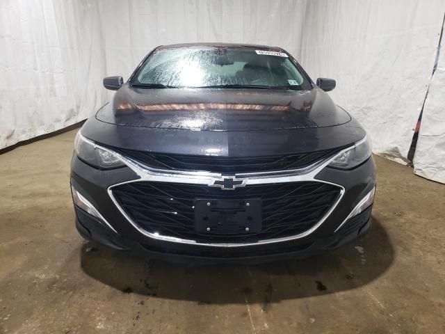 Photo 4 VIN: 1G1ZG5ST1NF201748 - CHEVROLET MALIBU RS 