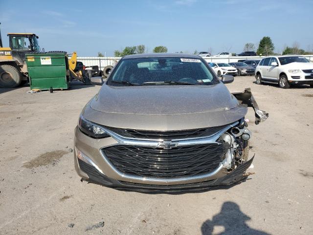 Photo 4 VIN: 1G1ZG5ST1NF203077 - CHEVROLET MALIBU RS 