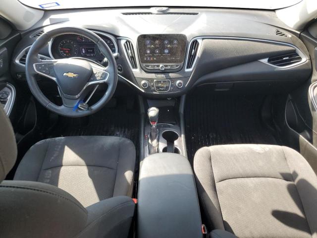 Photo 7 VIN: 1G1ZG5ST1NF207517 - CHEVROLET MALIBU RS 